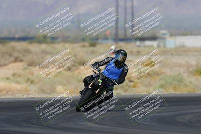 media/May-25-2024-TrackXperience (Sat) [[8ec55f75b9]]/3-Level 1/Session 2 (Turn 4)/